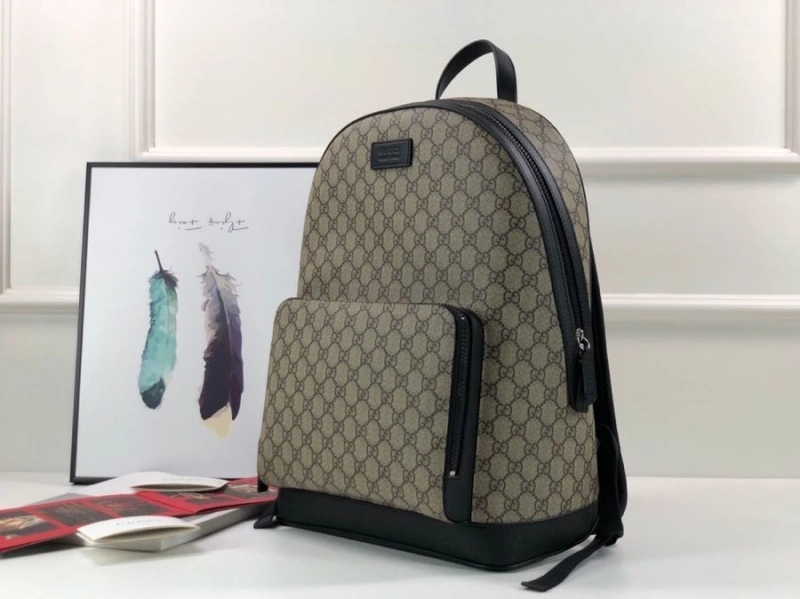 Gvc*1 backpacks 4360c-0071