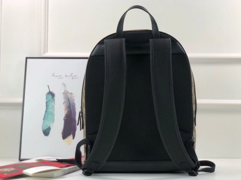 Gvc*1 backpacks 4360c-0071