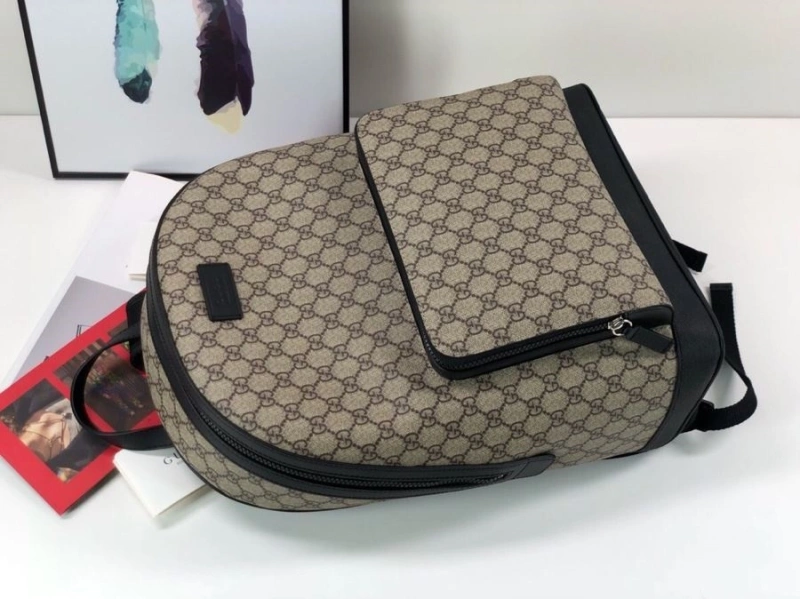 Gvc*1 backpacks 4360c-0071