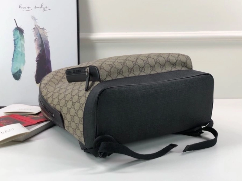 Gvc*1 backpacks 4360c-0071