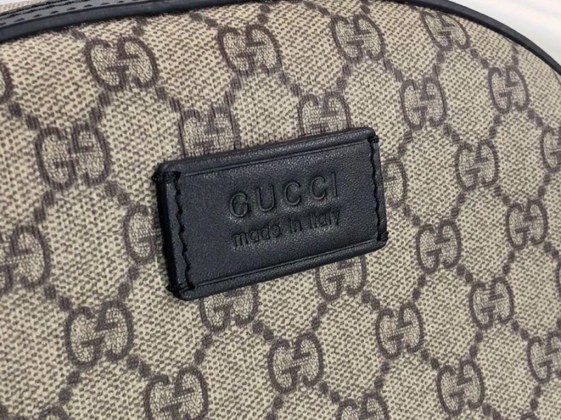 Gvc*1 backpacks 4360c-0071