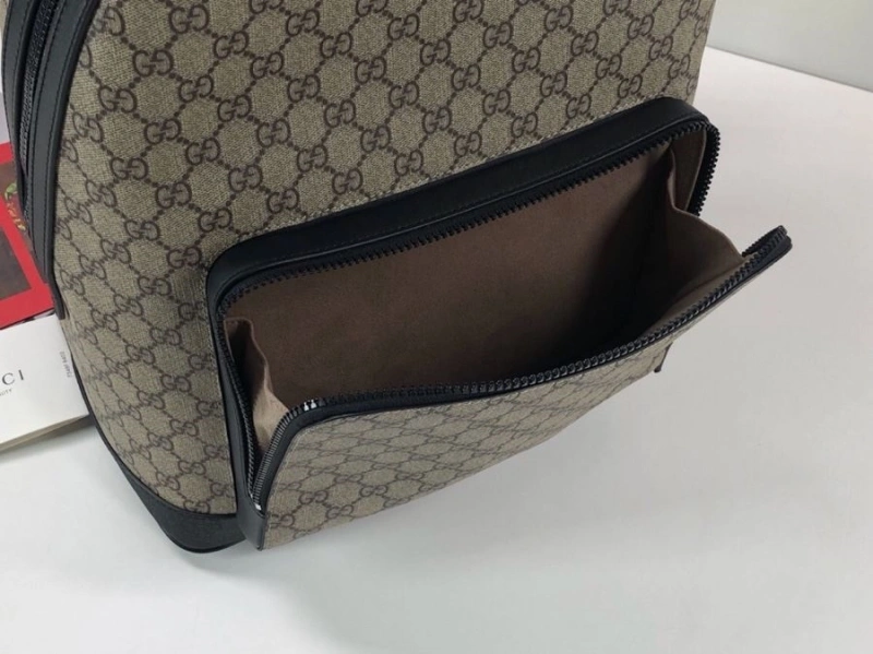 Gvc*1 backpacks 4360c-0071
