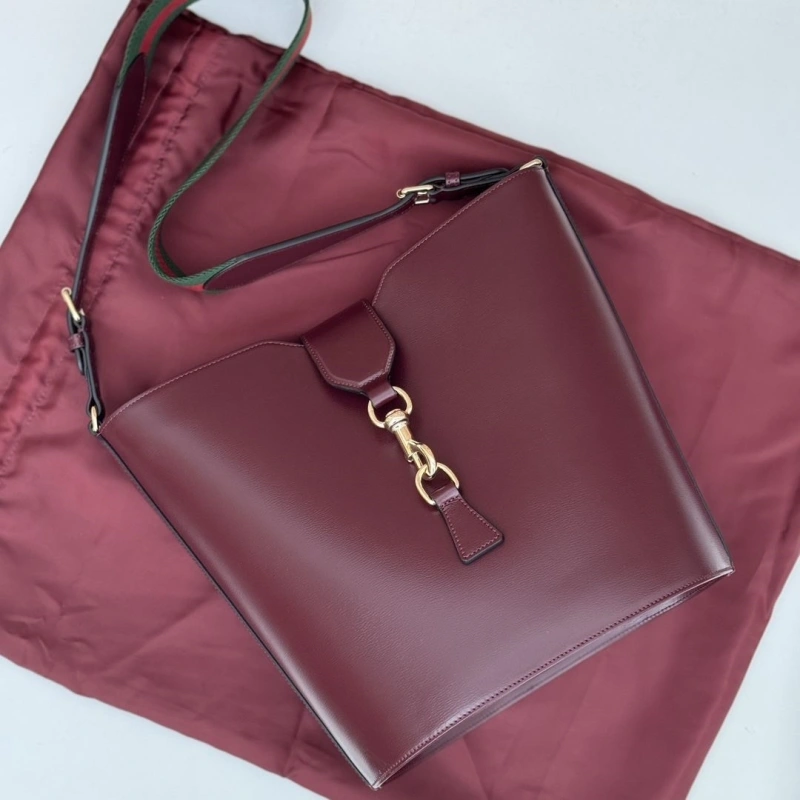 Gvc*1 bucket bags 4360c-0072