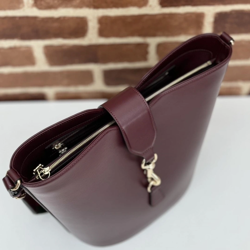 Gvc*1 bucket bags 4360c-0072