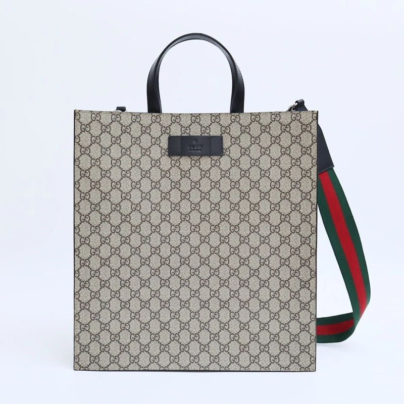 Gvc*1 shopping bags 4360c-0073