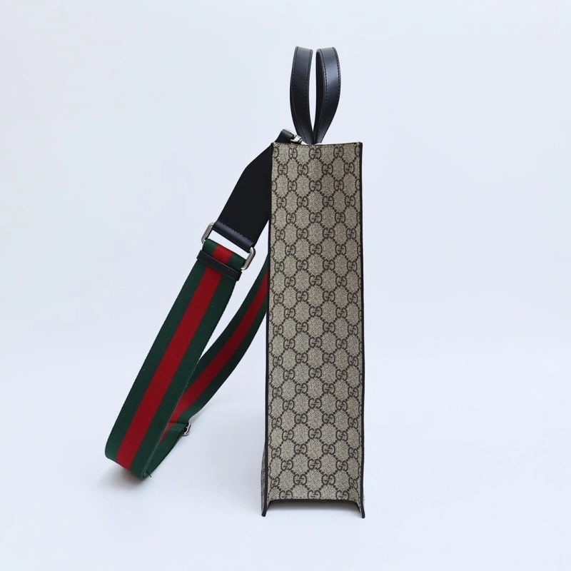 Gvc*1 shopping bags 4360c-0073