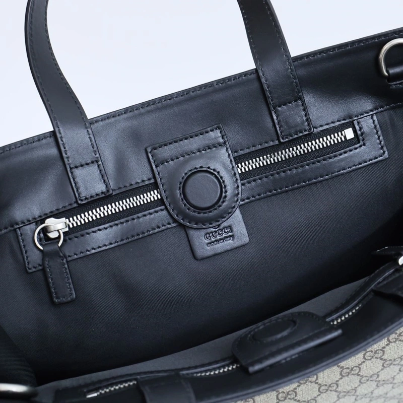 Gvc*1 shopping bags 4360c-0073