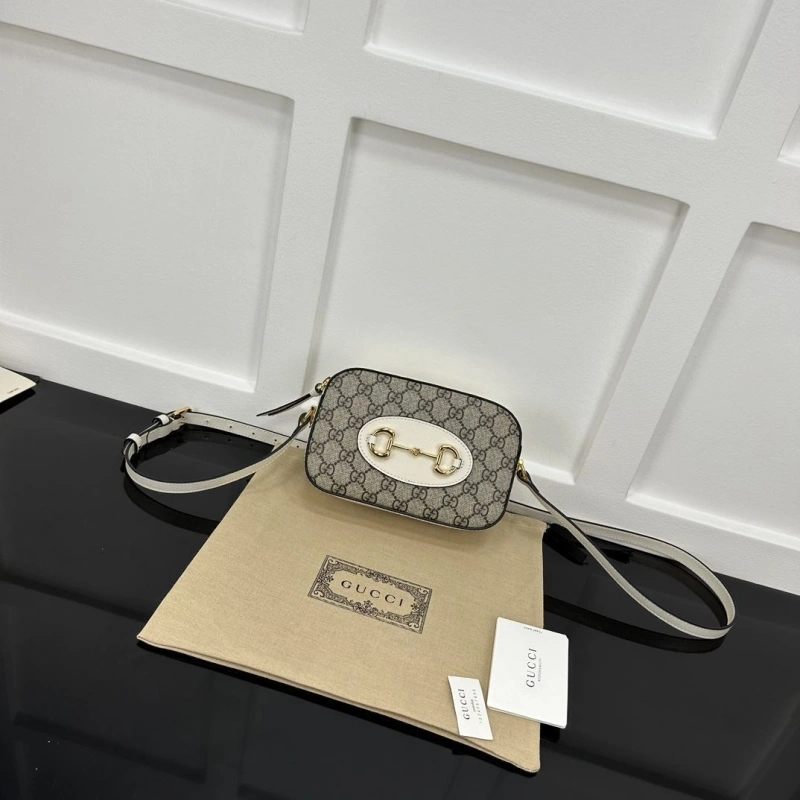 Gvc*1 satchel bags 4360c-0074