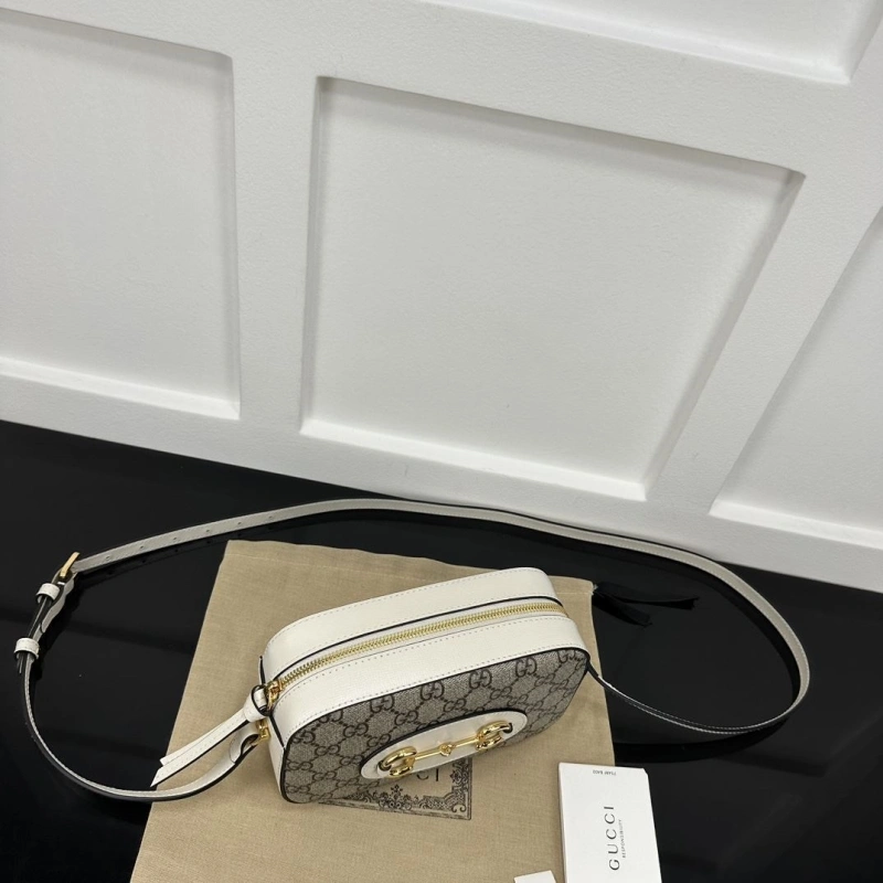 Gvc*1 satchel bags 4360c-0074