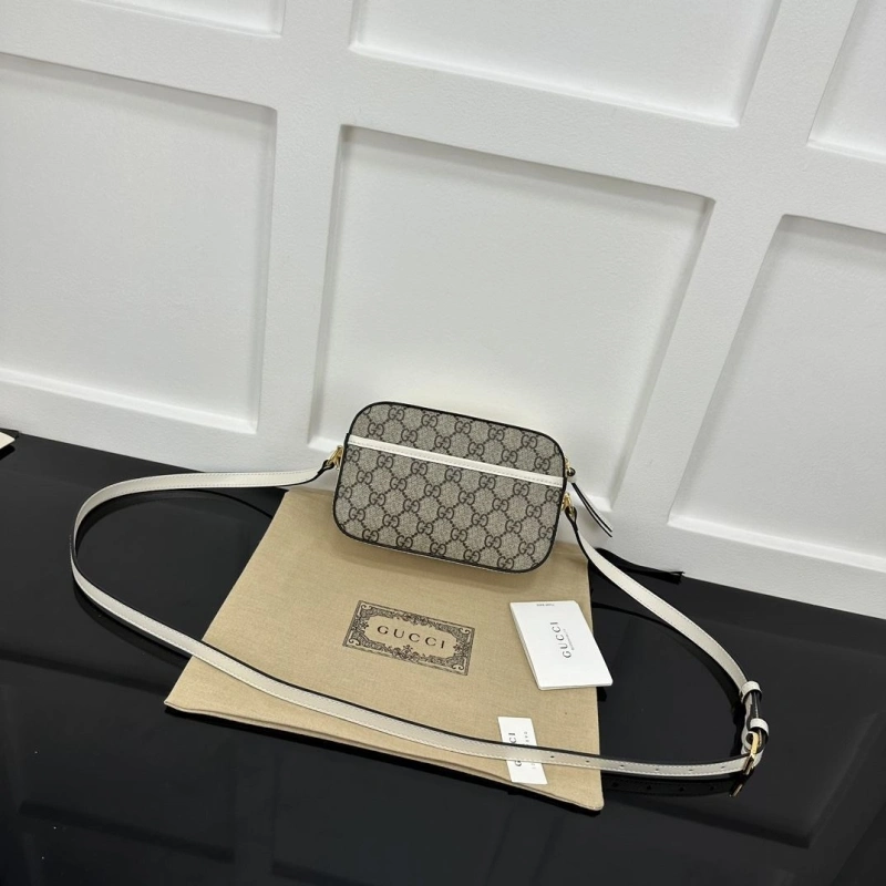 Gvc*1 satchel bags 4360c-0074