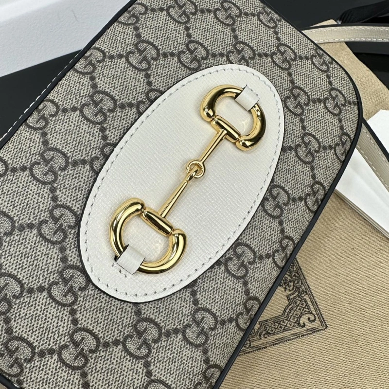 Gvc*1 satchel bags 4360c-0074