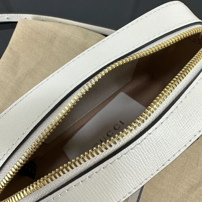 Gvc*1 satchel bags 4360c-0074