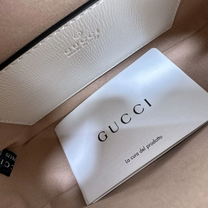 Gvc*1 satchel bags 4360c-0074