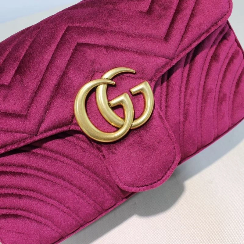 Gvc*1 satchel bags 4360c-0075