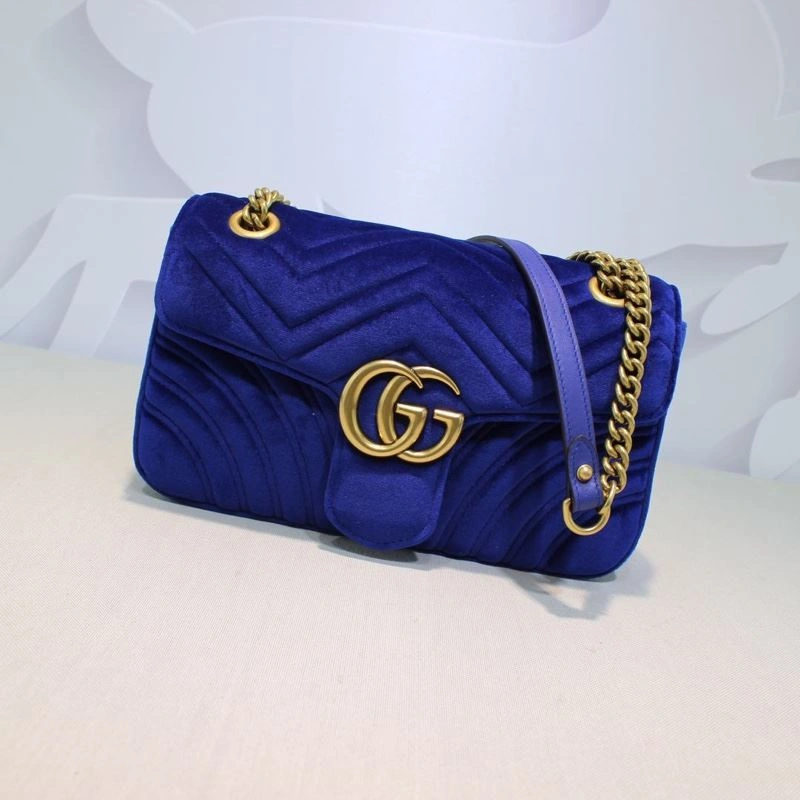 Gvc*1 satchel bags 4360c-0077