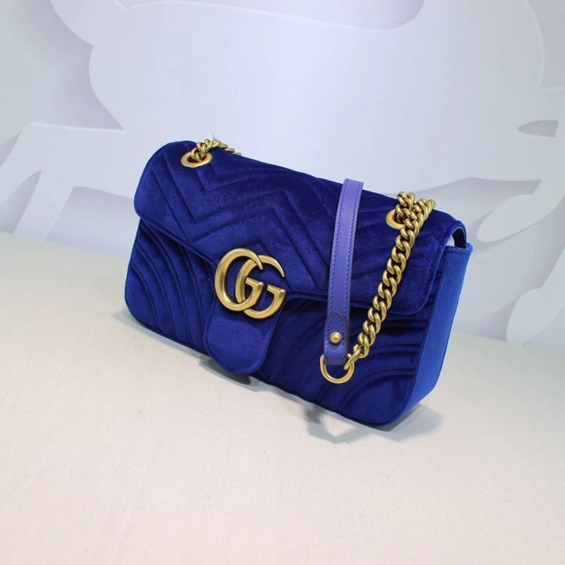 Gvc*1 satchel bags 4360c-0077