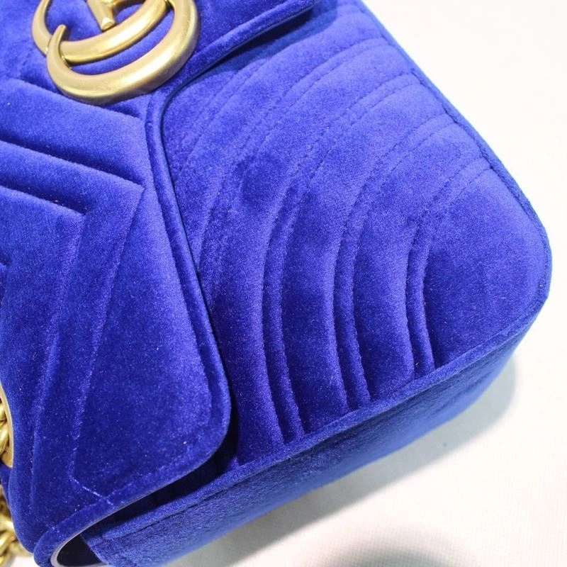 Gvc*1 satchel bags 4360c-0077