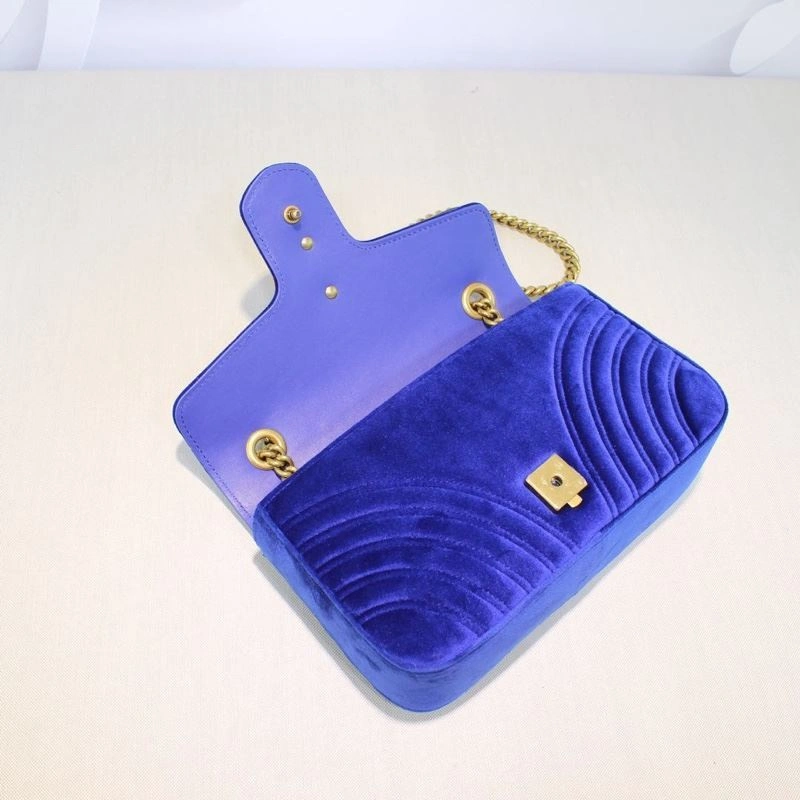 Gvc*1 satchel bags 4360c-0077