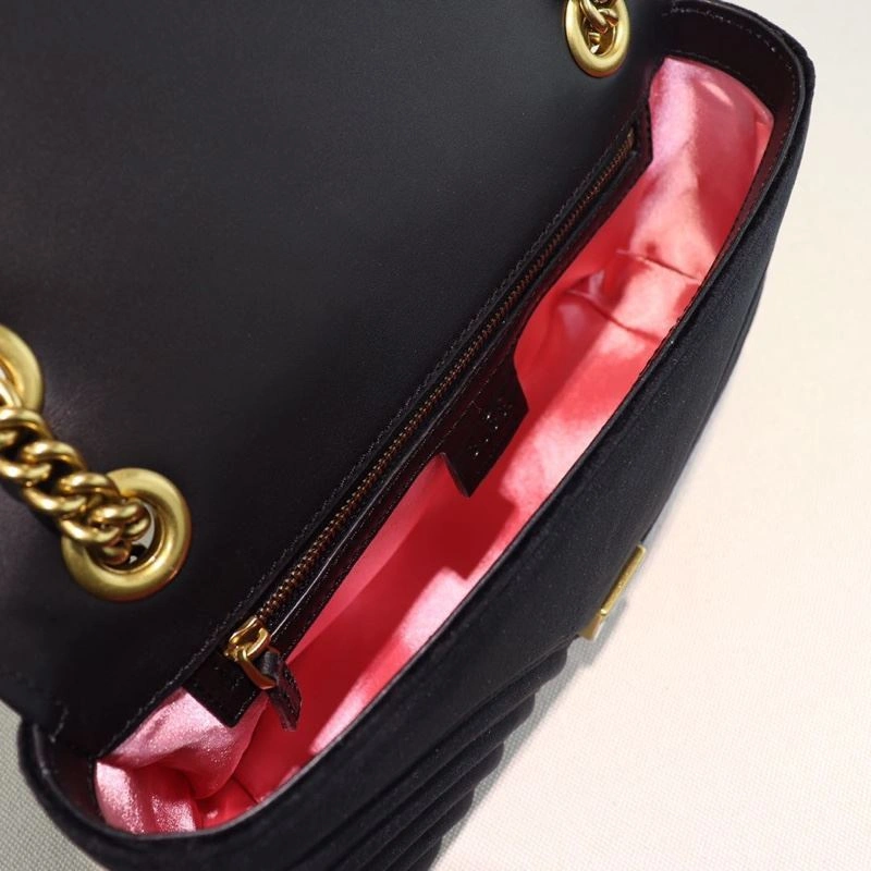 Gvc*1 satchel bags 4360c-0078