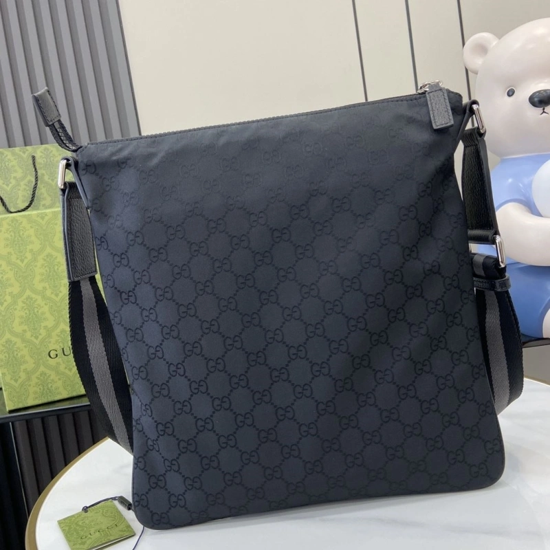 Gvc*1 satchel bags 4360c-0085