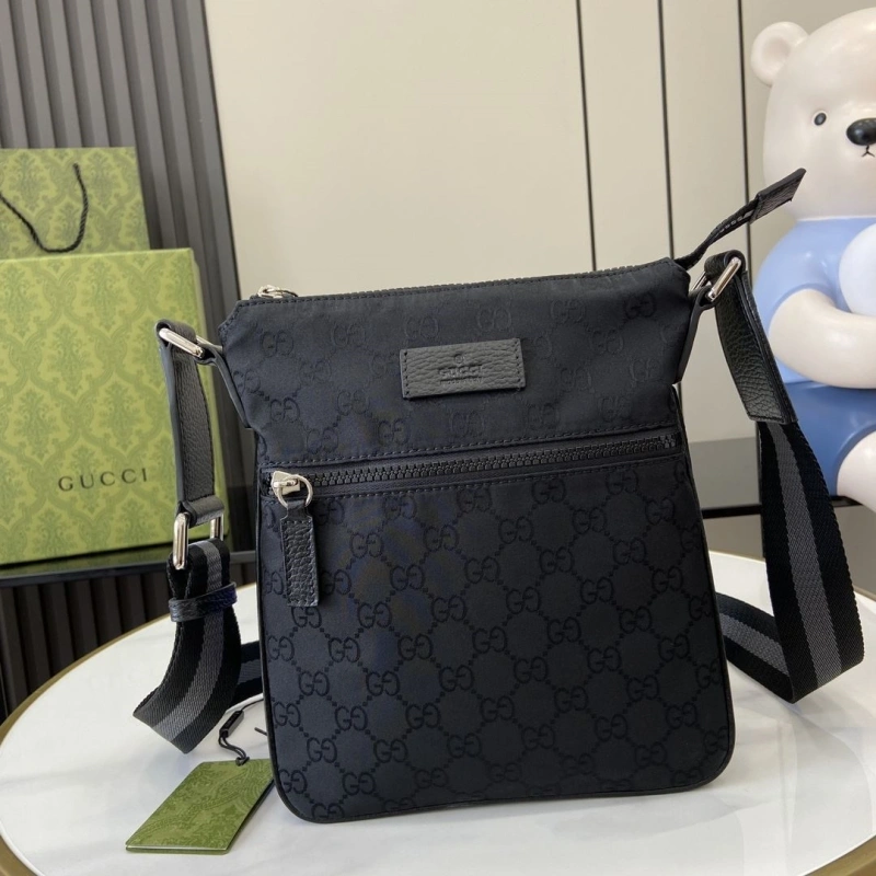 Gvc*1 satchel bags 4360c-0086