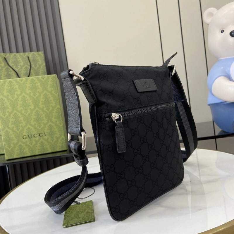 Gvc*1 satchel bags 4360c-0086