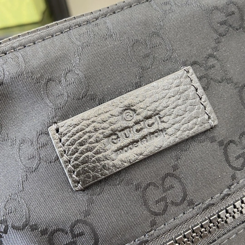 Gvc*1 satchel bags 4360c-0086
