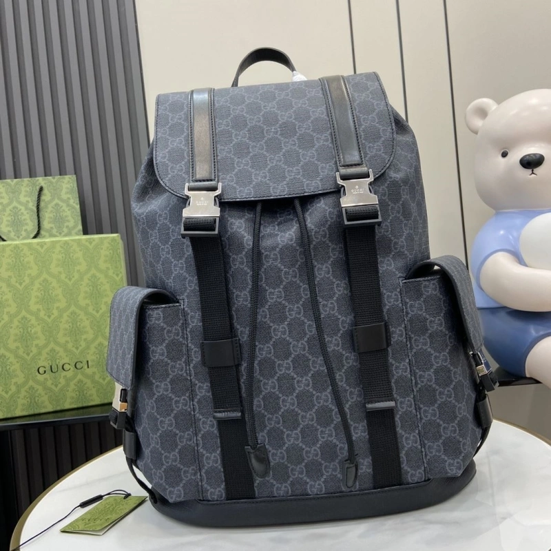 Gvc*1 backpacks 4360c-0087
