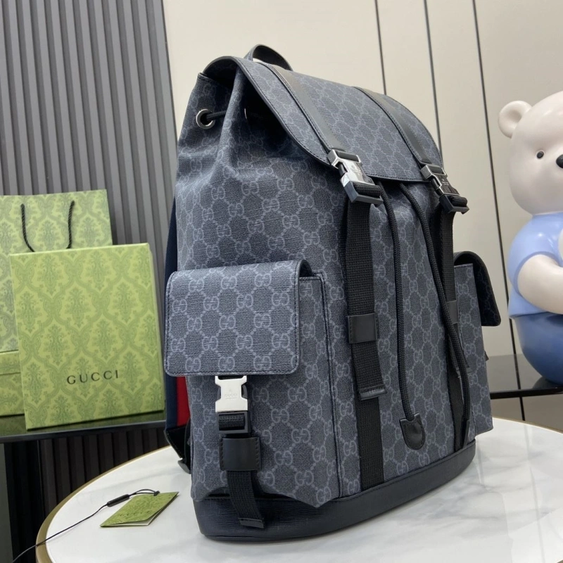 Gvc*1 backpacks 4360c-0087