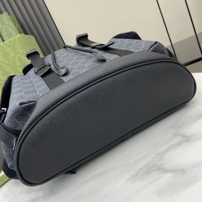 Gvc*1 backpacks 4360c-0087