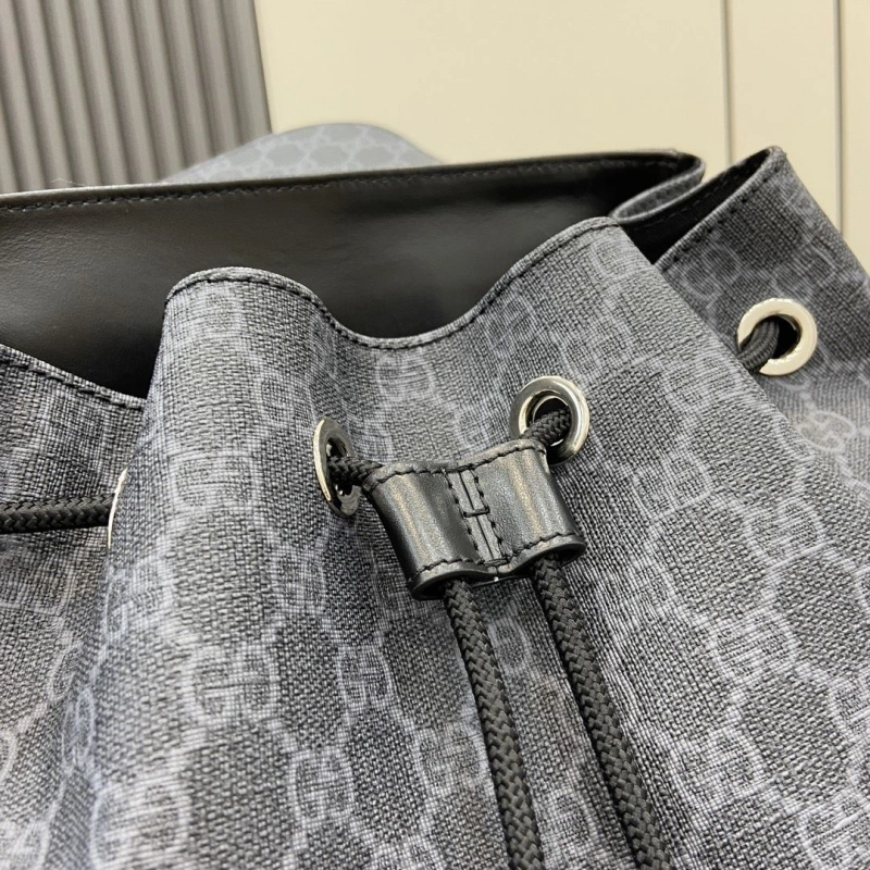 Gvc*1 backpacks 4360c-0087