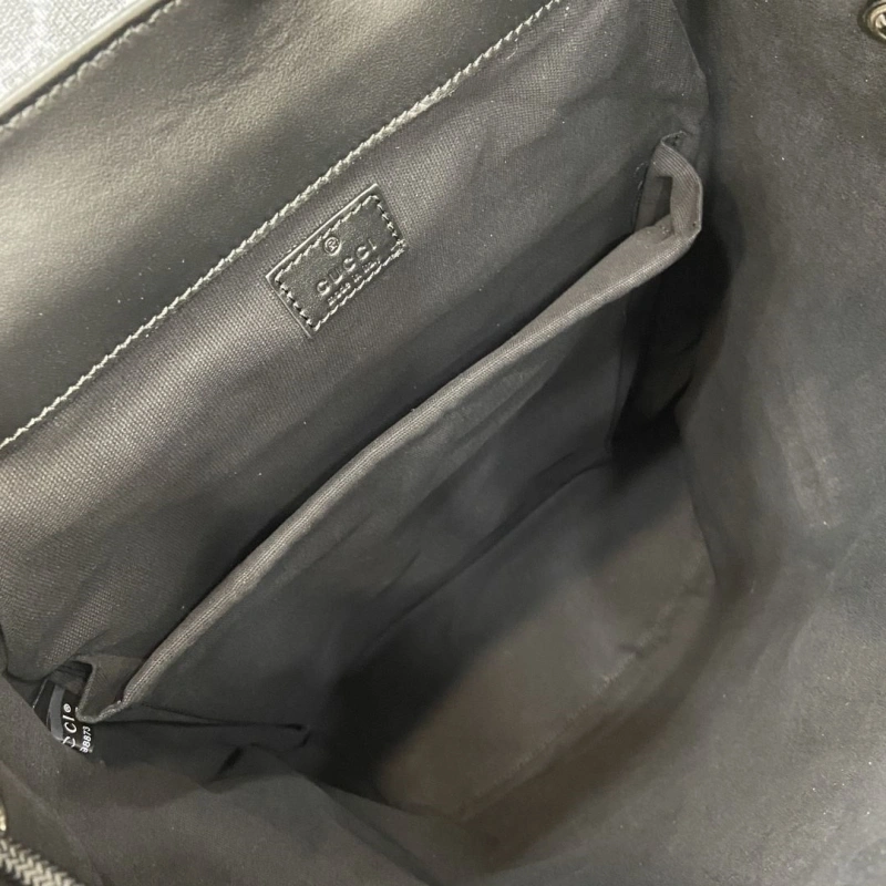 Gvc*1 backpacks 4360c-0087
