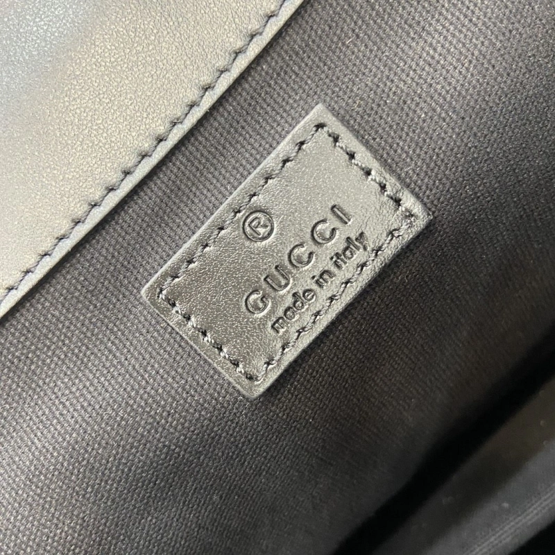Gvc*1 backpacks 4360c-0087