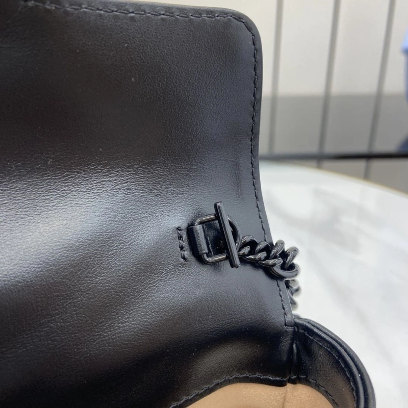 Gvc*1 satchel bags 4360c-0088