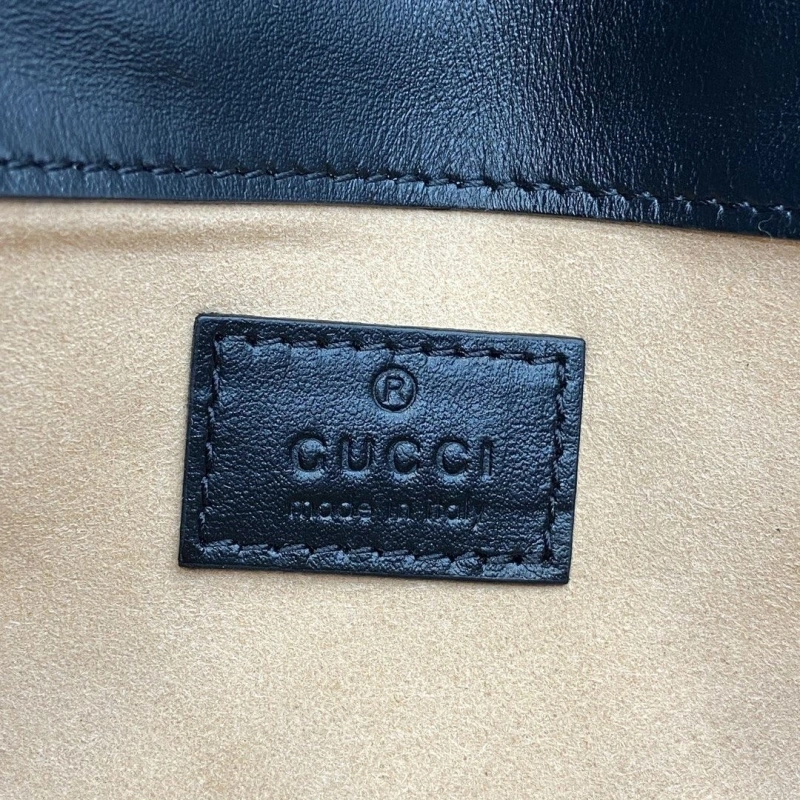 Gvc*1 satchel bags 4360c-0088
