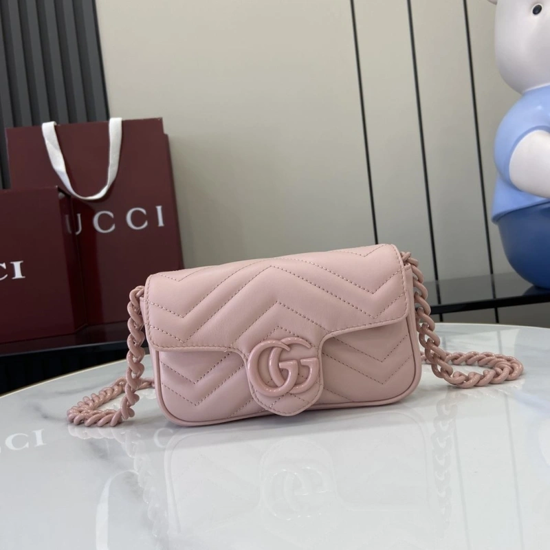 Gvc*1 satchel bags 4360c-0089