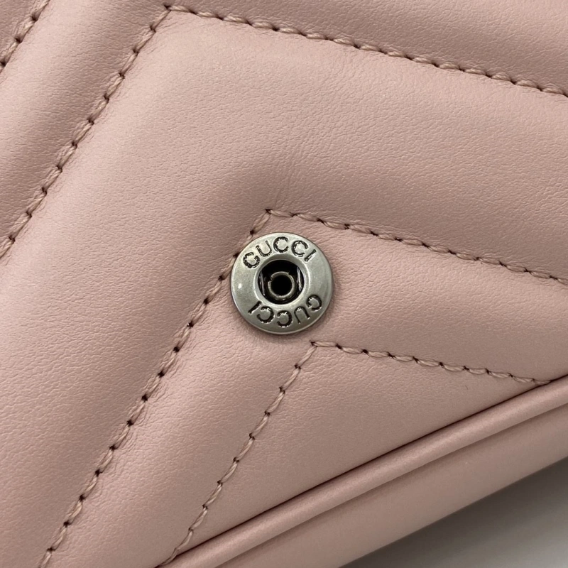 Gvc*1 satchel bags 4360c-0089