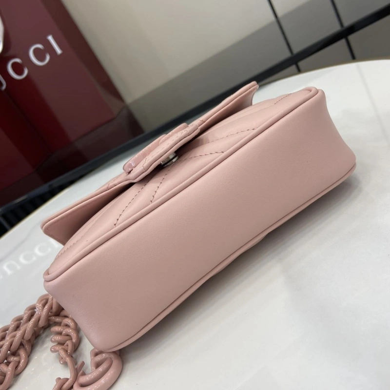 Gvc*1 satchel bags 4360c-0089