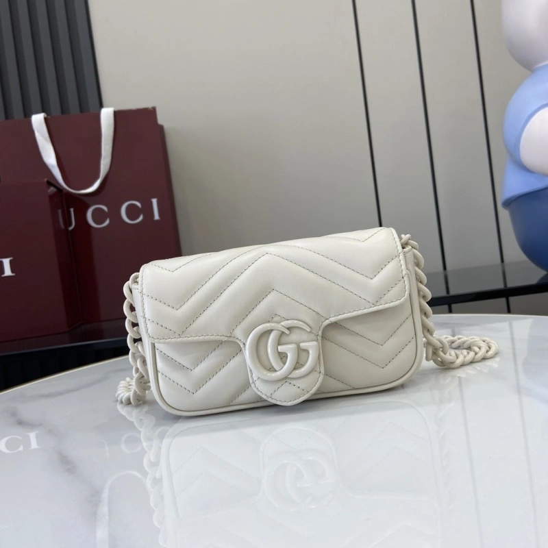 Gvc*1 satchel bags 4360c-0090