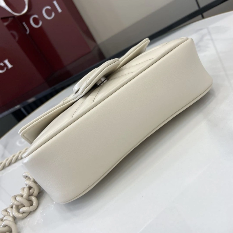 Gvc*1 satchel bags 4360c-0090