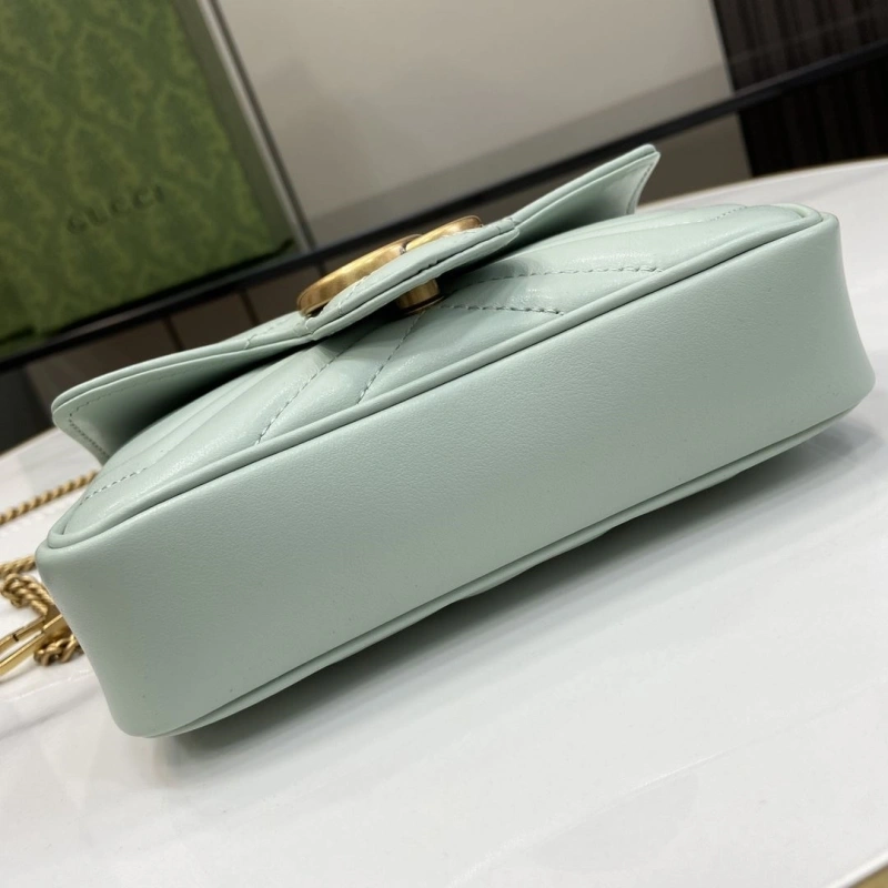 Gvc*1 satchel bags 4360c-0091