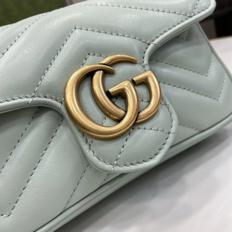 Gvc*1 satchel bags 4360c-0091
