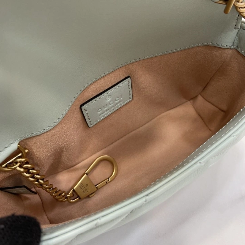 Gvc*1 satchel bags 4360c-0091