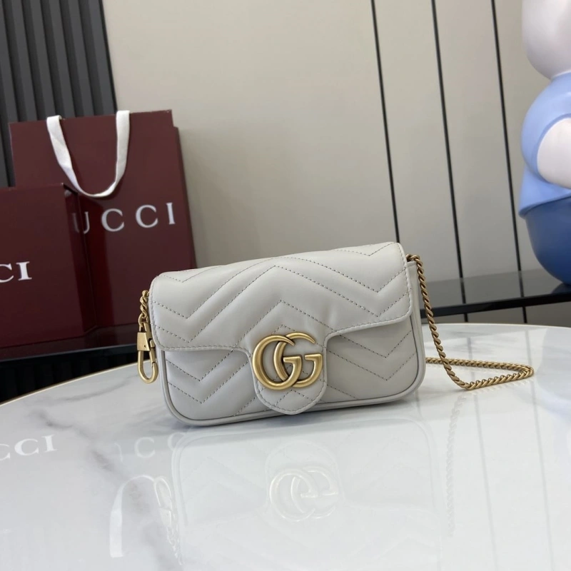 Gvc*1 satchel bags 4360c-0092