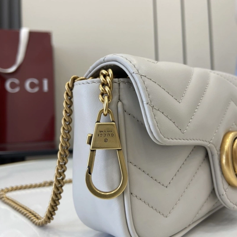 Gvc*1 satchel bags 4360c-0092