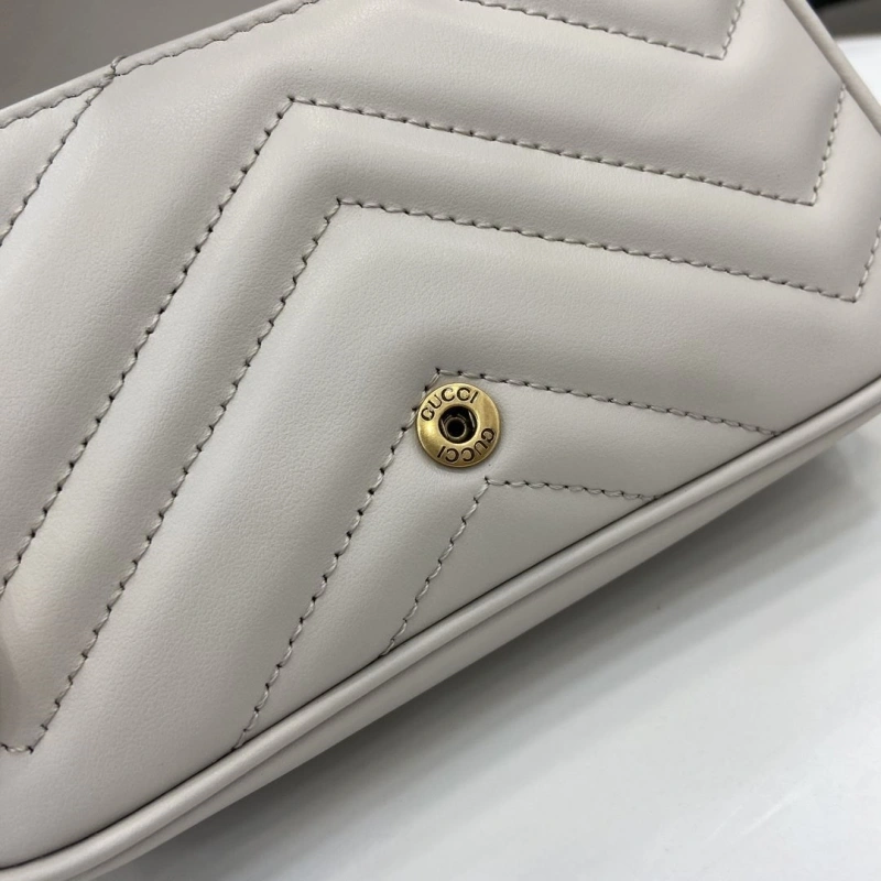 Gvc*1 satchel bags 4360c-0092