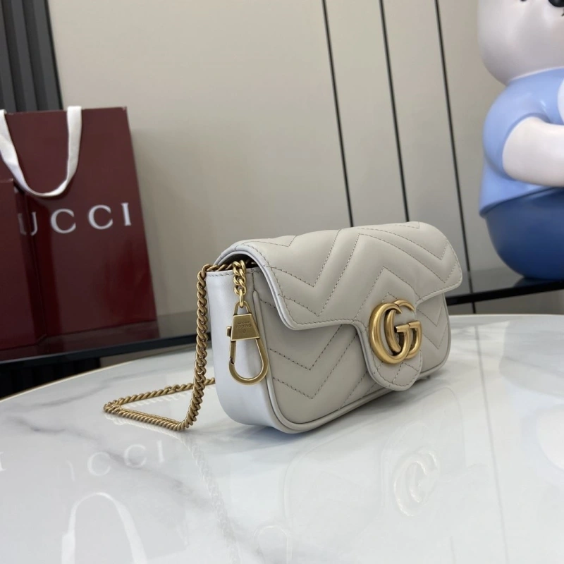 Gvc*1 satchel bags 4360c-0092