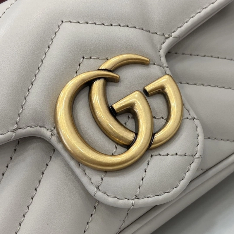 Gvc*1 satchel bags 4360c-0092