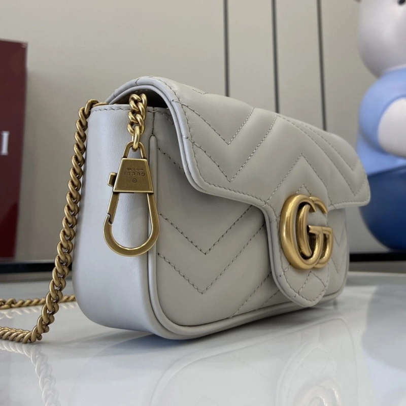 Gvc*1 satchel bags 4360c-0092