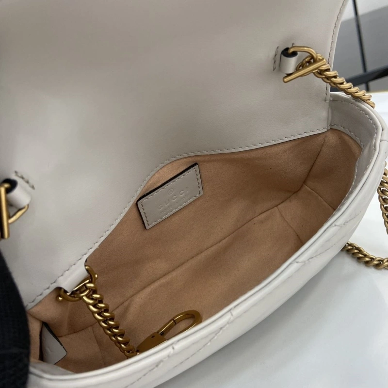 Gvc*1 satchel bags 4360c-0092